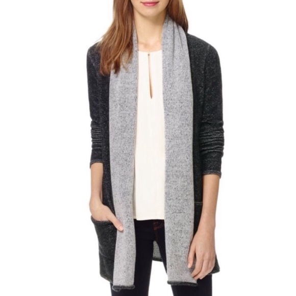 Babaton Sweaters - BABATON (ARITZIA) Beekman Sweater